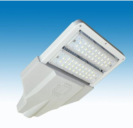 LED燈具結構及外觀設計問題的分析